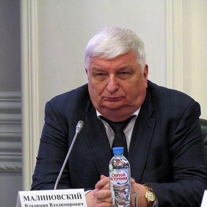 https://black-book.wiki/media/persons/malinovskij-vladimir-vladimirovich/image_big_152932.jpg
