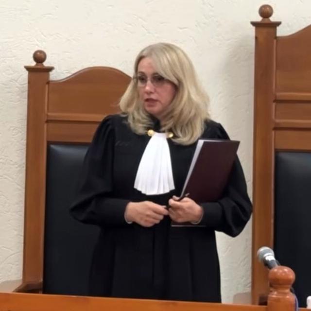 https://black-book.wiki/media/persons/malyamova-viktoriya-mihajlovna/2.jpg