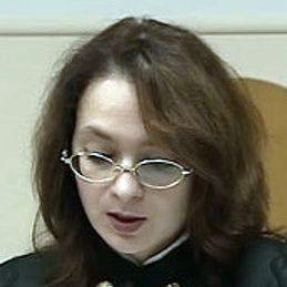 https://black-book.wiki/media/persons/manerkina-yuliya-nikolaevna/9.jpg