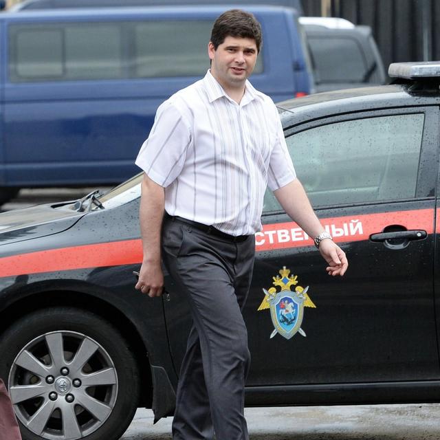 https://black-book.wiki/media/persons/manshin-dmitrij-sergeevich/271516603.jpg