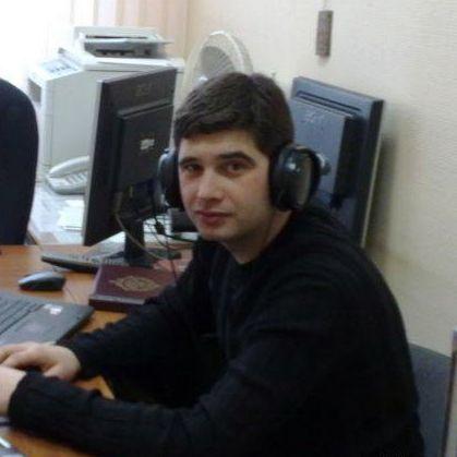 https://black-book.wiki/media/persons/manshin-dmitrij-sergeevich/DmitryManshin.jpg