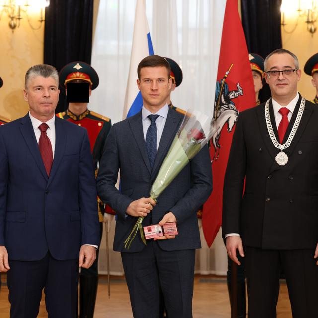 https://black-book.wiki/media/persons/martyischenko-artyom-vladimirovich/IMG_0195.JPG