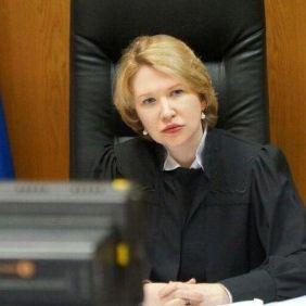 https://black-book.wiki/media/persons/matusyak-tatyana-pavlovna/2.jpg