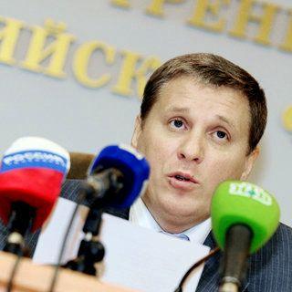 https://black-book.wiki/media/persons/matveev-aleksandr-nikolaevich/2.jpg