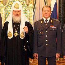 https://black-book.wiki/media/persons/matveev-aleksandr-nikolaevich/3.jpg