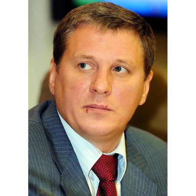 https://black-book.wiki/media/persons/matveev-aleksandr-nikolaevich/4.jpeg