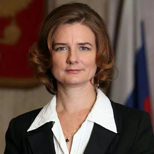 https://black-book.wiki/media/persons/matveeva-tatyana-vladimirovna/2.jpg