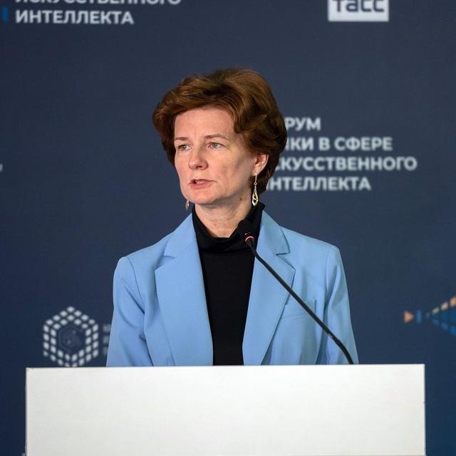 https://black-book.wiki/media/persons/matveeva-tatyana-vladimirovna/4.jpg