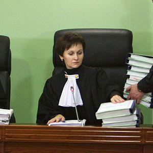 https://black-book.wiki/media/persons/mazyuta-tatyana-nikolaevna/2.jpg
