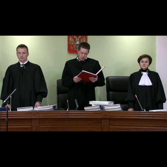 https://black-book.wiki/media/persons/mazyuta-tatyana-nikolaevna/3.jpeg
