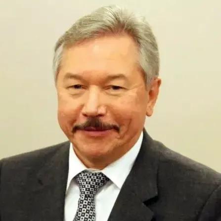 https://black-book.wiki/media/persons/melnikov-nikolaj-vasilevich/2.webp