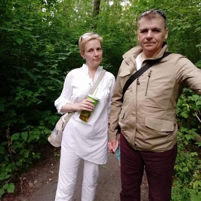 https://black-book.wiki/media/persons/melnikov-vladimir-alikovich/3.jpg