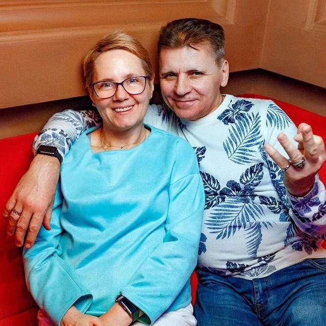 https://black-book.wiki/media/persons/melnikov-vladimir-alikovich/4.jpg