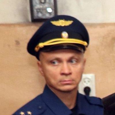 https://black-book.wiki/media/persons/mentusov-i-s/1.jpg