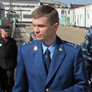 https://black-book.wiki/media/persons/mentusov-i-s/2.jpg