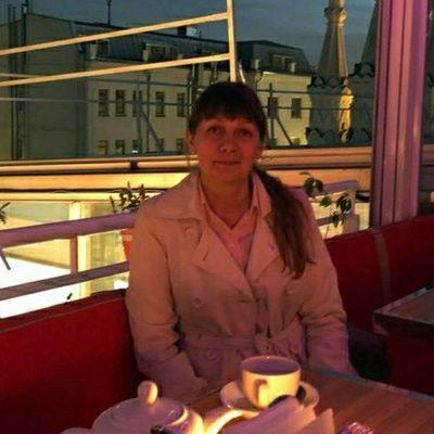 https://black-book.wiki/media/persons/milyih-marina-vladimirovna/2.jpg