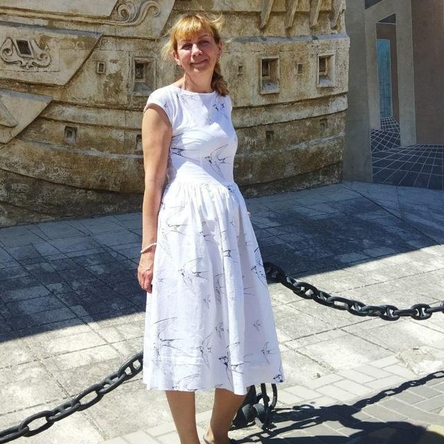https://black-book.wiki/media/persons/milyih-marina-vladimirovna/3.jpg
