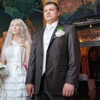 https://black-book.wiki/media/persons/miniahmetov-ruslan-marsovich/1.jpg