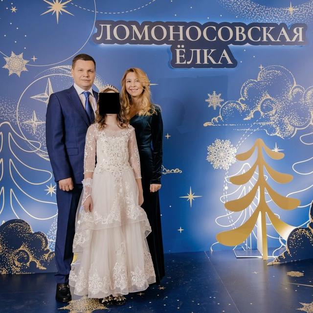 https://black-book.wiki/media/persons/miniahmetov-ruslan-marsovich/2.jpg