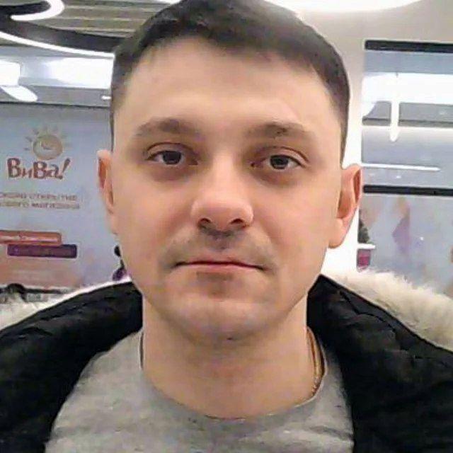 https://black-book.wiki/media/persons/mironov-illarion-maksimovich/2.jpg