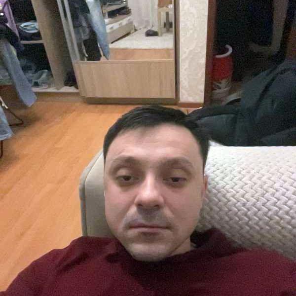 https://black-book.wiki/media/persons/mironov-illarion-maksimovich/3.png
