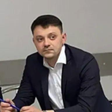 https://black-book.wiki/media/persons/mironov-illarion-maksimovich/4.jpg