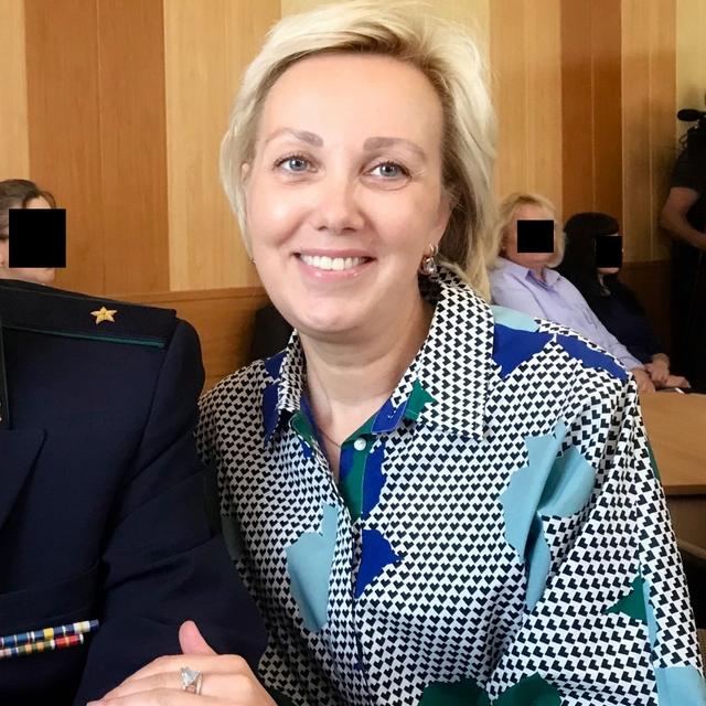 https://black-book.wiki/media/persons/mitrohina-elena-vladimirovna/1.jpg