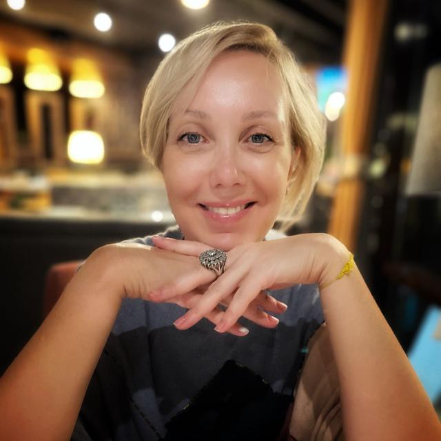 https://black-book.wiki/media/persons/mitrohina-elena-vladimirovna/2.jpg
