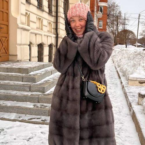 https://black-book.wiki/media/persons/mitrohina-elena-vladimirovna/4.jpg