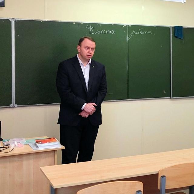 https://black-book.wiki/media/persons/mitroshkin-a-n/1.jpg