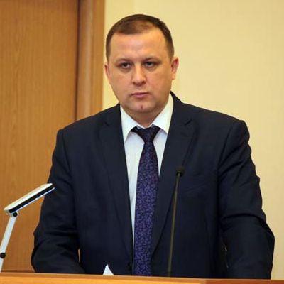 https://black-book.wiki/media/persons/mohov-andrej-valerevich/1.jpg