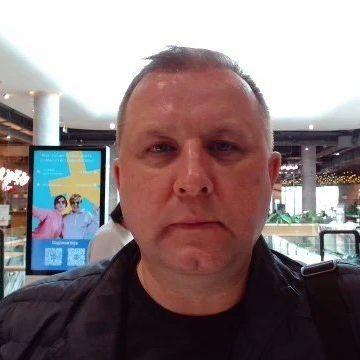 https://black-book.wiki/media/persons/mohov-andrej-valerevich/2.jpg