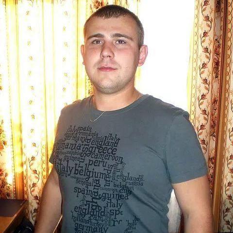 https://black-book.wiki/media/persons/moiseev-d-b/2.jpg