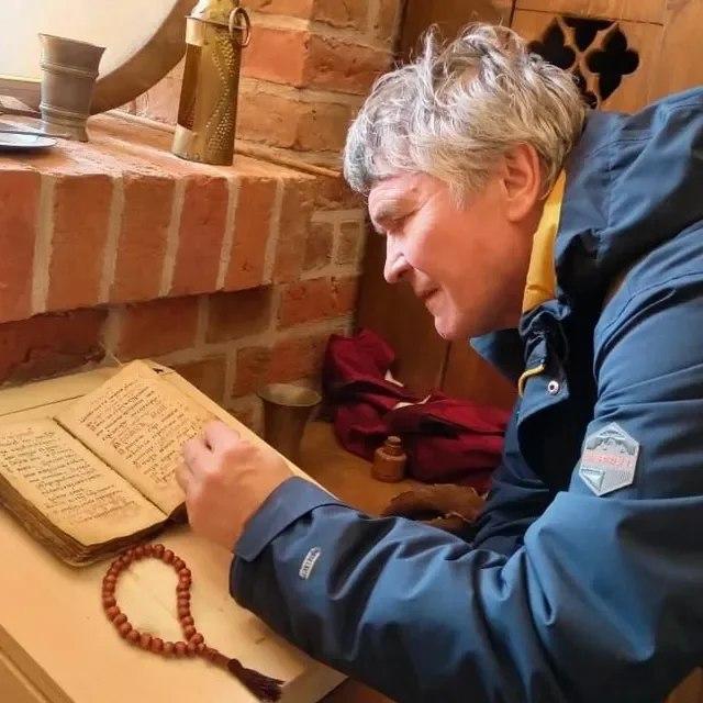 https://black-book.wiki/media/persons/molchanov-aleksandr-vladimirovich/4.jpg