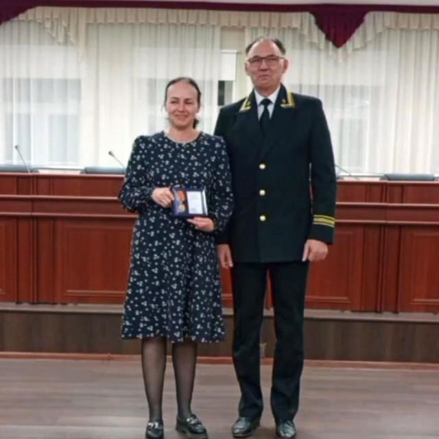 https://black-book.wiki/media/persons/molokova-lyudmila-kuzminichna/1.jpg