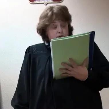https://black-book.wiki/media/persons/moskalenko-lyudmila-borisovna/2.webp