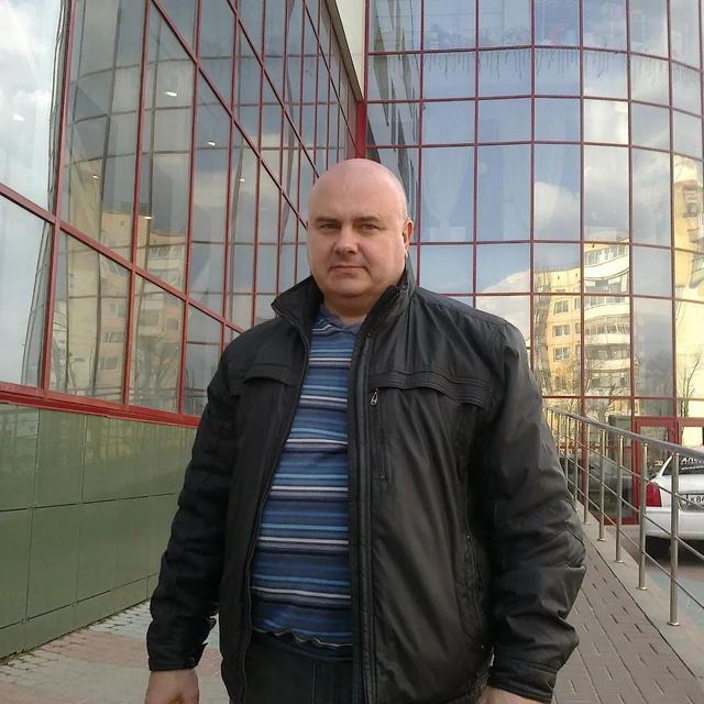 https://black-book.wiki/media/persons/myatlenko-aleksej-viktorovich/1.jpg