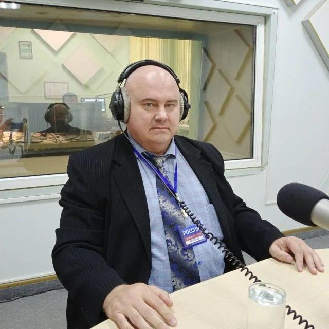 https://black-book.wiki/media/persons/myatlenko-aleksej-viktorovich/2.jpg