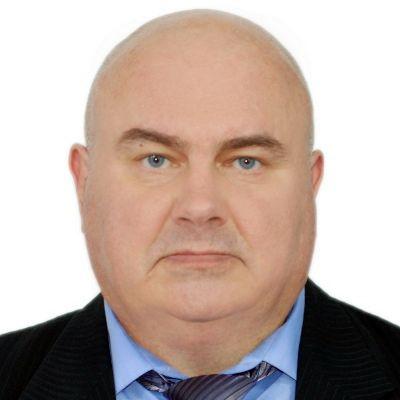 https://black-book.wiki/media/persons/myatlenko-aleksej-viktorovich/3.jpg
