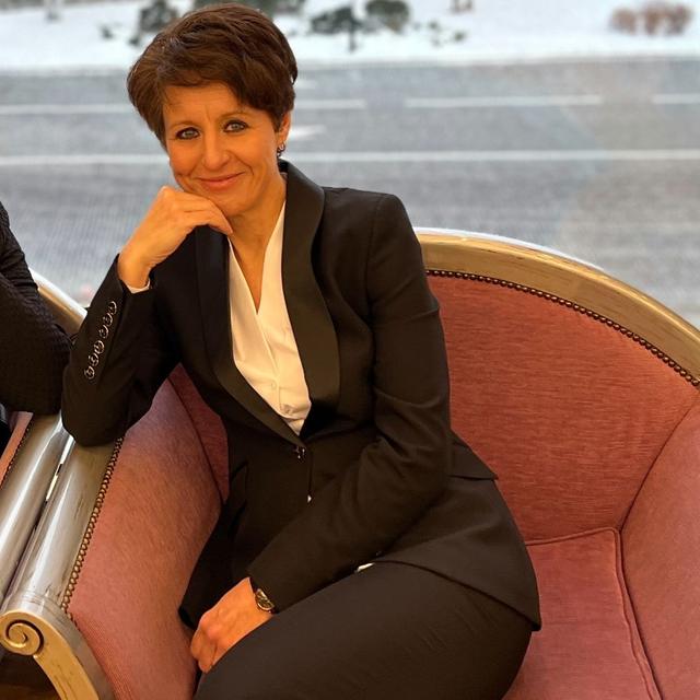 https://black-book.wiki/media/persons/nazarova-elena-yurevna/1.jpg