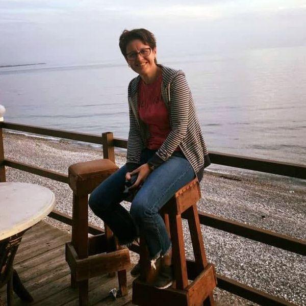 https://black-book.wiki/media/persons/nazarova-elena-yurevna/2.jpg