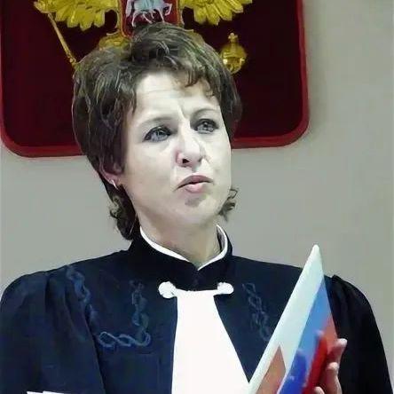 https://black-book.wiki/media/persons/nazarova-elena-yurevna/4.jpg