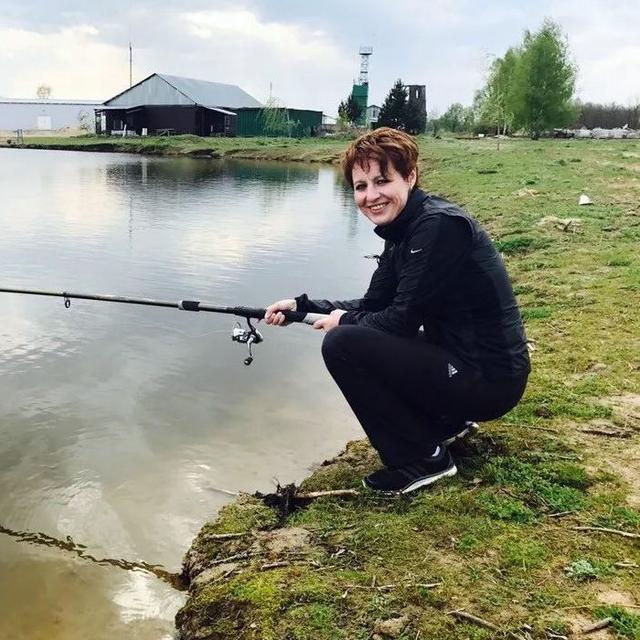 https://black-book.wiki/media/persons/nazarova-elena-yurevna/5.jpg