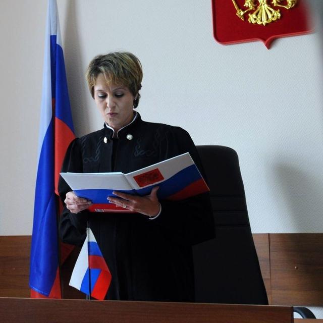https://black-book.wiki/media/persons/nazarova-elena-yurevna/6.jpeg
