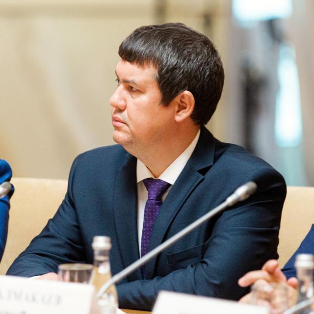 https://black-book.wiki/media/persons/nazyirov-timur-vilevich/2.jpg