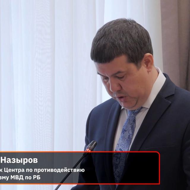 https://black-book.wiki/media/persons/nazyirov-timur-vilevich/4.jpg