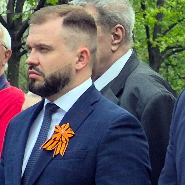 https://black-book.wiki/media/persons/nikitin-maksim-vladimirovich/5.jpg