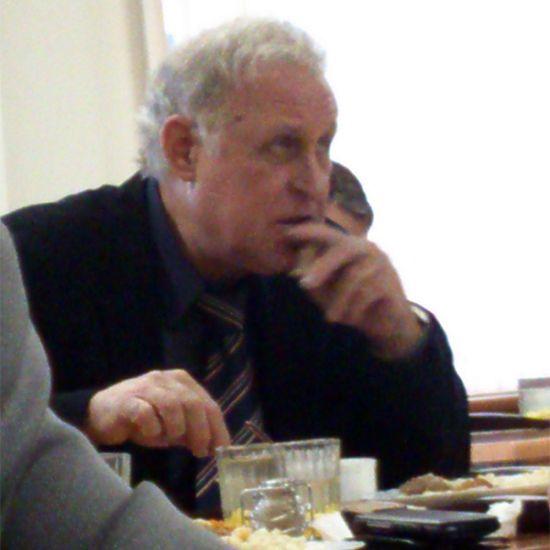 https://black-book.wiki/media/persons/novikov-valerij-aleksandrovich/2.jpg