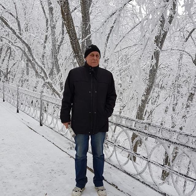 https://black-book.wiki/media/persons/novikov-valerij-aleksandrovich/3.jpg