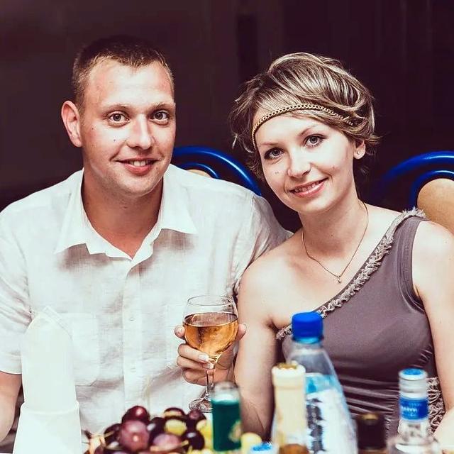 https://black-book.wiki/media/persons/novokshonov-vyacheslav-viktorovich/1.jpg